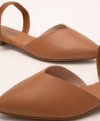 10903115_2 10903115_2