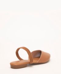 10903115_3 10903115_3