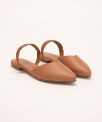 10903115_4 10903115_4