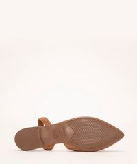 10903115_5 10903115_5