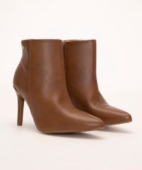 10899154_4 10899154_4