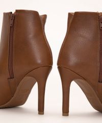 10899154_5 10899154_5