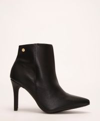 10899160_1 10899160_1