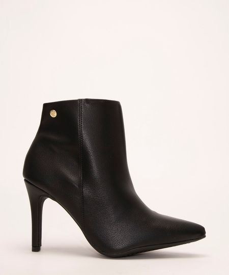 10899160_1 10899160_1