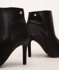 10899160_2 10899160_2