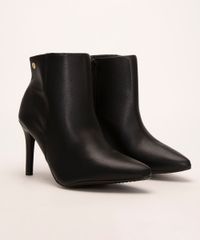 10899160_4 10899160_4