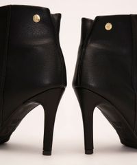 10899160_5 10899160_5