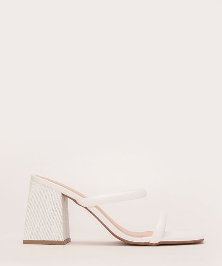 10900489_1 10900489_1