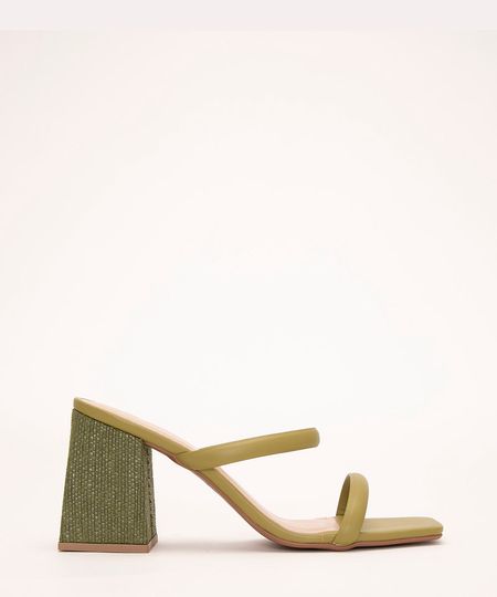 10900509_1 10900509_1