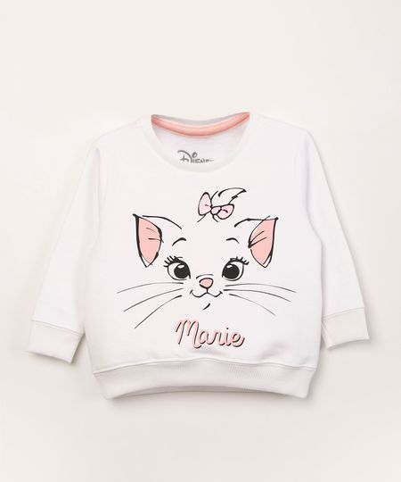 10857395_1 10857395_1