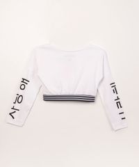 10863551_3 10863551_3