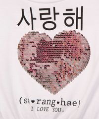 10863551_4 10863551_4