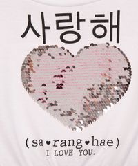 10863551_5 10863551_5