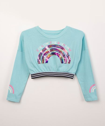 10863560_1 10863560_1