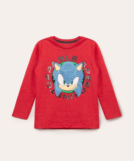 10855948_1 10855948_1