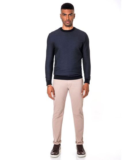 suitsupply moletom com capuz