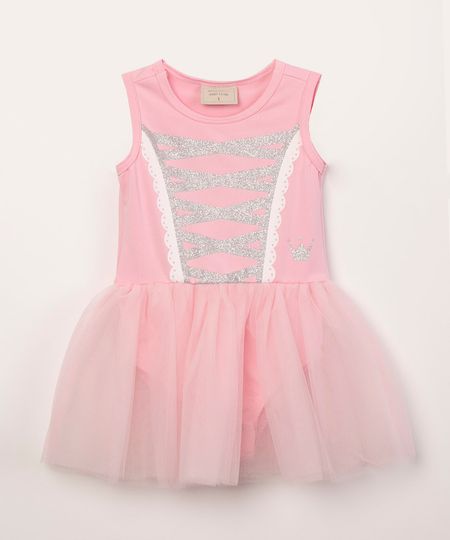 10879259_1 10879259_1