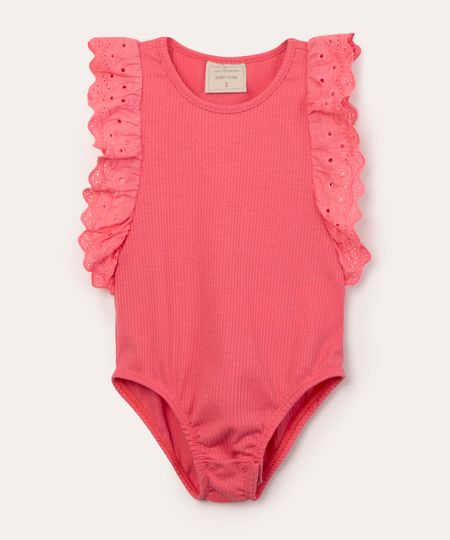 10879246_1 10879246_1