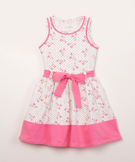 10855703_1 10855703_1