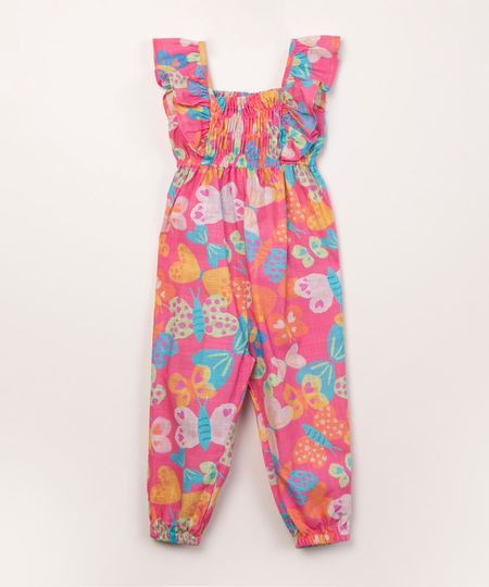 10885619_1 10885619_1