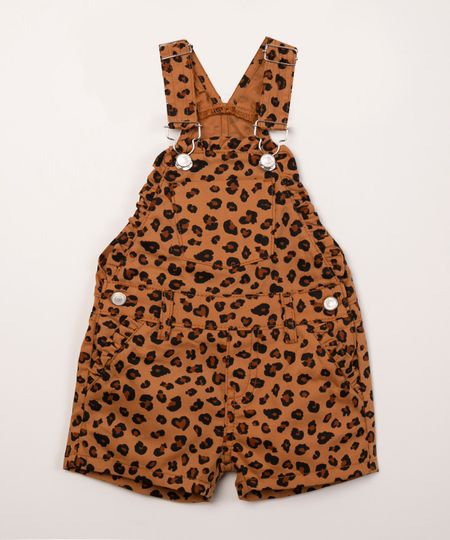 10861183_1 10861183_1