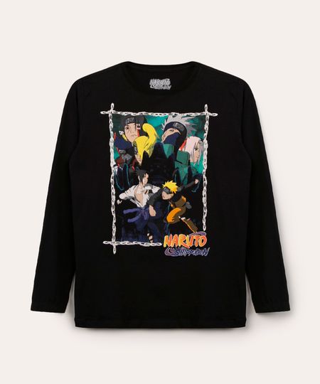 10863165_1 10863165_1