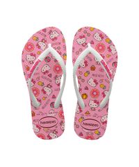 chinelo-havaianas-slim-hello-kitty-rosa-9964344-Rosa_1