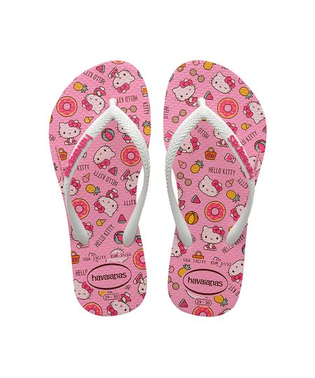 chinelo-havaianas-slim-hello-kitty-rosa-9964344-Rosa_1 chinelo-havaianas-slim-hello-kitty-rosa-9964344-Rosa_1