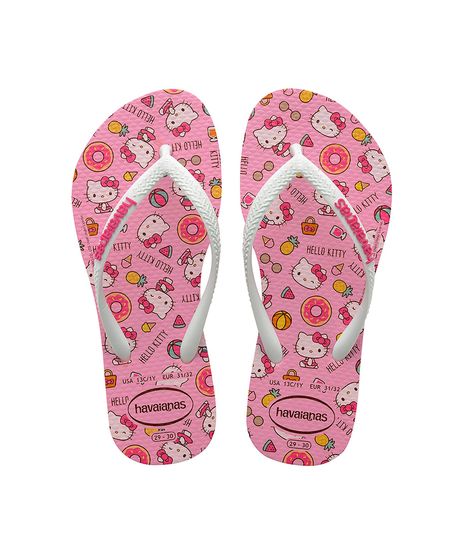 chinelo-havaianas-slim-hello-kitty-rosa-9964344-Rosa_1