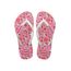 chinelo-havaianas-slim-hello-kitty-rosa-9964344-Rosa_1