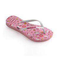 chinelo-havaianas-slim-hello-kitty-rosa-9964344-Rosa_3