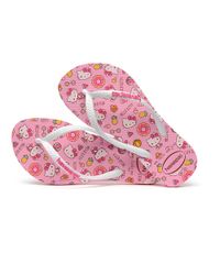 chinelo-havaianas-slim-hello-kitty-rosa-9964344-Rosa_4