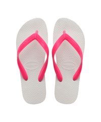 chinelo-havaianas-tradicional-rosa-9995453-Rosa_1
