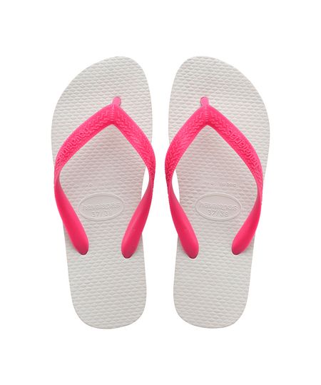 chinelo-havaianas-tradicional-rosa-9995453-Rosa_1