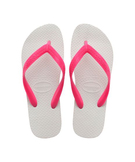 chinelo-havaianas-tradicional-rosa-9995453-Rosa_1