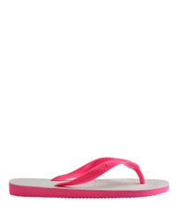chinelo-havaianas-tradicional-rosa-9995453-Rosa_2
