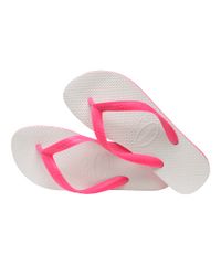 chinelo-havaianas-tradicional-rosa-9995453-Rosa_3
