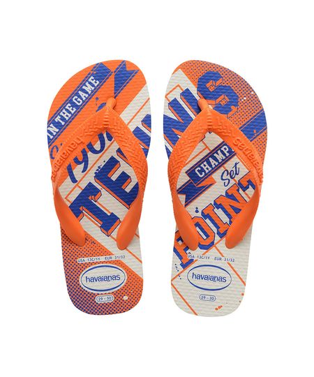 chinelo-havaianas-athletic-branco-9995409-Branco_1 chinelo-havaianas-athletic-branco-9995409-Branco_1