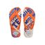 chinelo-havaianas-athletic-branco-9995409-Branco_1