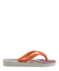 chinelo-havaianas-athletic-branco-9995409-Branco_2