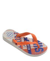 chinelo-havaianas-athletic-branco-9995409-Branco_3
