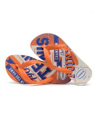 chinelo-havaianas-athletic-branco-9995409-Branco_4