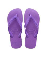 chinelo-havaianas-top-lilas-9995399-Lilas_1