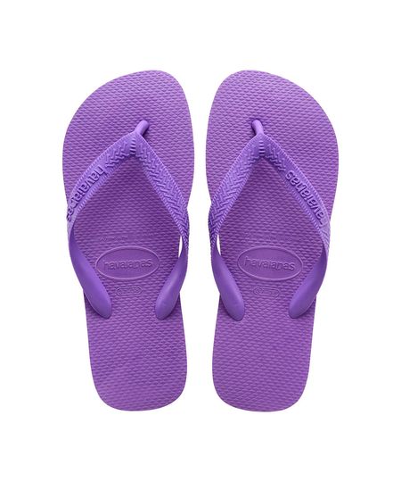 chinelo-havaianas-top-lilas-9995399-Lilas_1 chinelo-havaianas-top-lilas-9995399-Lilas_1