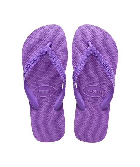 chinelo-havaianas-top-lilas-9995399-Lilas_1