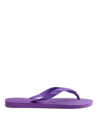 chinelo-havaianas-top-lilas-9995399-Lilas_2