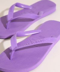 chinelo-havaianas-top-lilas-9995399-Lilas_3