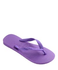 chinelo-havaianas-top-lilas-9995399-Lilas_4