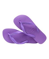 chinelo-havaianas-top-lilas-9995399-Lilas_5
