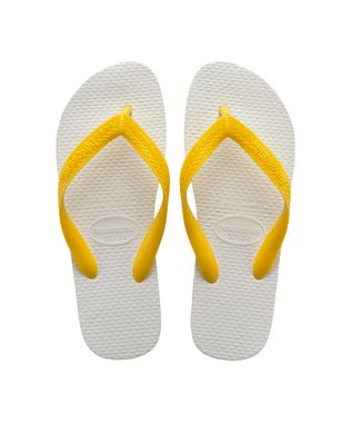 chinelo-havaianas-tradicional-amarelo-9995398-Amarelo_1